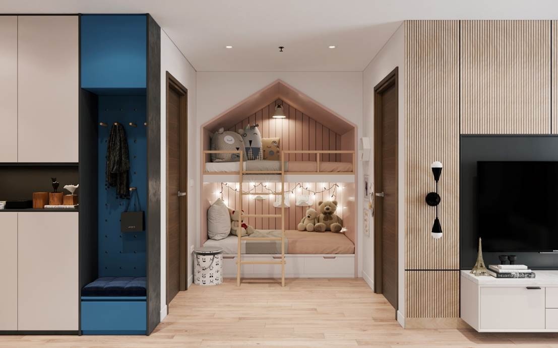 mbland chinh thuc ra mat du an tam ngoc vinh xanh the ruby ha long