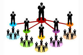 Siết chặt điều kiện đăng ký hoạt động bán hàng đa cấp siet chat dieu kien dang ky hoat dong ban hang da cap