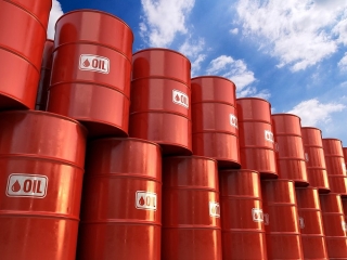 IEA nâng dự báo giá dầu bình quân năm 2022 lên 79,40 USD/thùng