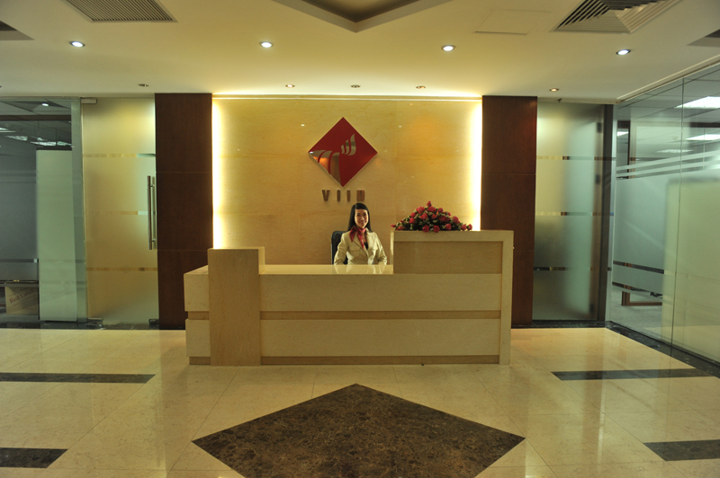 Đấu giá trọn lô cổ phần VIID trị giá hơn 390 tỷ đồng