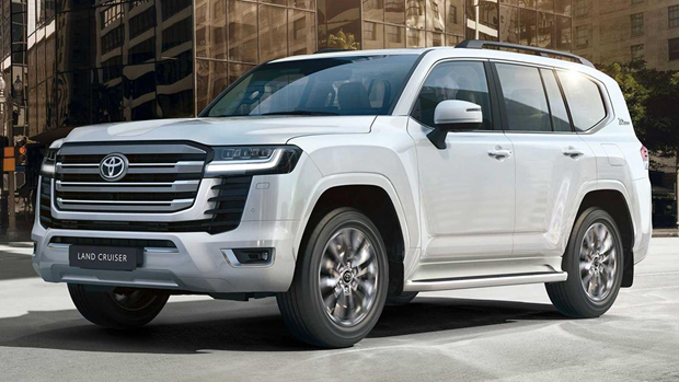 gia oto tai viet nam se kho giam trong nhung thang cuoi nam 2022