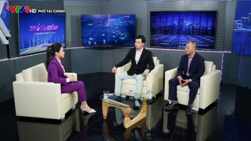 Việt Nam vẫn sẽ tăng trưởng và là điểm sáng trong bức tranh kinh tế thế giới viet nam se van tang truong va la diem sang trong buc tranh kinh te the gioi