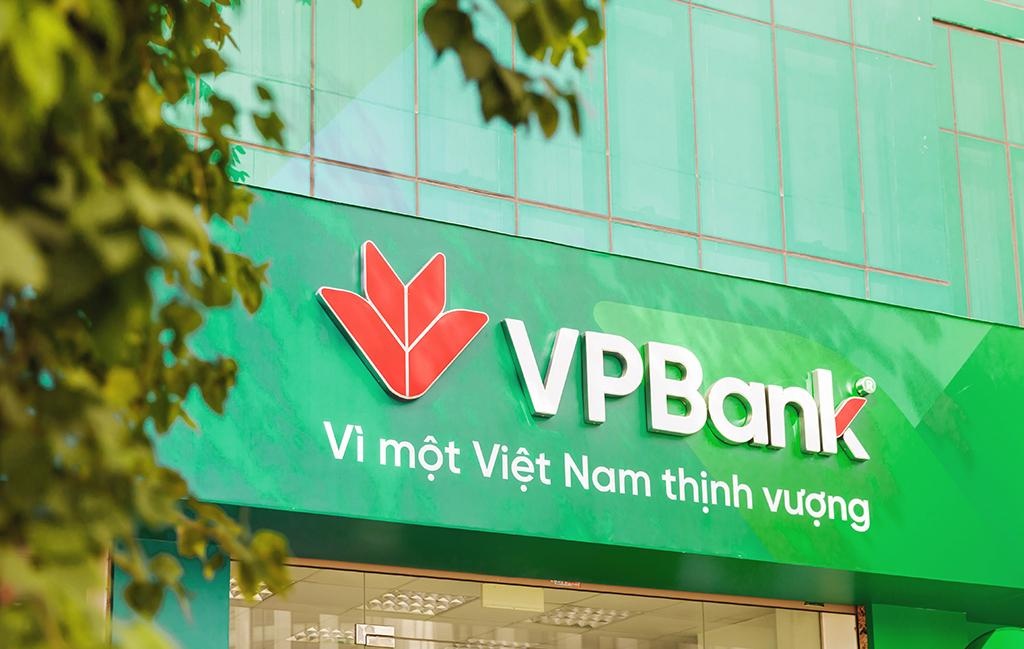 adb va vpbank ky ket goi vay xa hoi tri gia 500 trieu usd