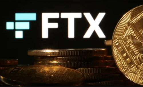 Reuters: Nguồn quỹ của khách hàng trên FTX "bốc hơi" 1-2 tỷ USD