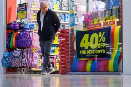 con bao lam phat vong xoay moi tai cac nuoc o chau au