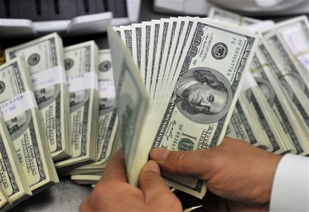 quan chuc fed ung ho giam toc do tang lai suat vao thang 12