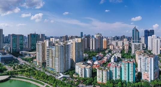 Tìm ra “chìa khóa” mở cánh cửa chọn đúng giá nhà đất tim ra chia khoa mo canh cua chon dung gia nha dat