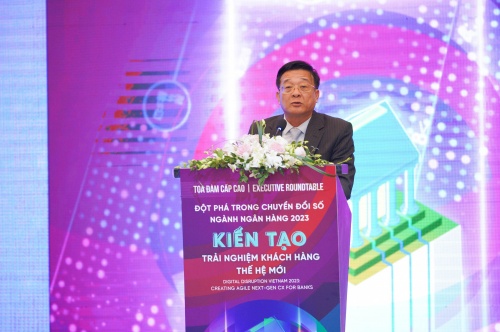 Cần hoàn thiện khung pháp lý để tạo đột phá trong chuyển đổi số can hoan thien khung phap ly de tao dot pha trong chuyen doi so