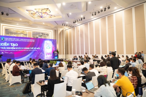 Cần hoàn thiện khung pháp lý để tạo đột phá trong chuyển đổi số can hoan thien khung phap ly de tao dot pha trong chuyen doi so