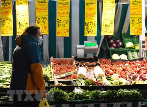 kinh te eurozone co dau hieu cai thien nhe trong thang 11