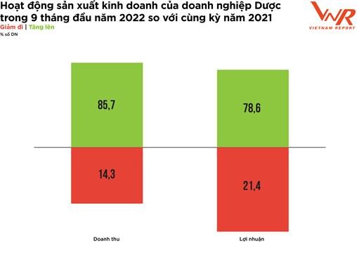 nganh duoc viet nam thach thuc di kem co hoi