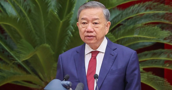 undefined Tạo sự thống nhất, đồng thuận cao trong thực hiện quyết tâm sắp xếp, tổ chức bộ máy