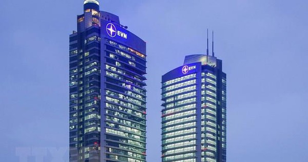 Kết luận số 208-KL/TW về sắp xếp tổ chức đảng trong các tập đoàn kinh tế, tổng công ty, ngân hàng thương mại nhà nước