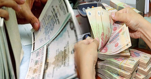 Đề xuất quy định mới về trái phiếu doanh nghiệp