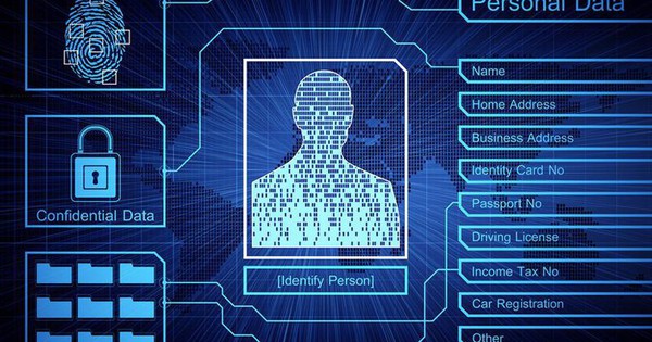 Kế hoạch triển khai thi hành Luật Bảo vệ dữ liệu cá nhân