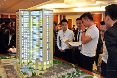 Săn nhà chiết khấu tới 30% cùng Red Friday Săn nhà chiết khấu tới 30% cùng Red Friday