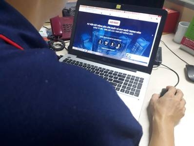 Săn nhà chiết khấu tới 30% cùng Red Friday Săn nhà chiết khấu tới 30% cùng Red Friday