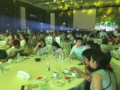 Săn nhà chiết khấu tới 30% cùng Red Friday Săn nhà chiết khấu tới 30% cùng Red Friday