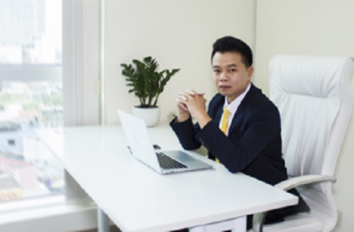 Lotus Capital tổ chức đại hội đồng cổ đông bất thường