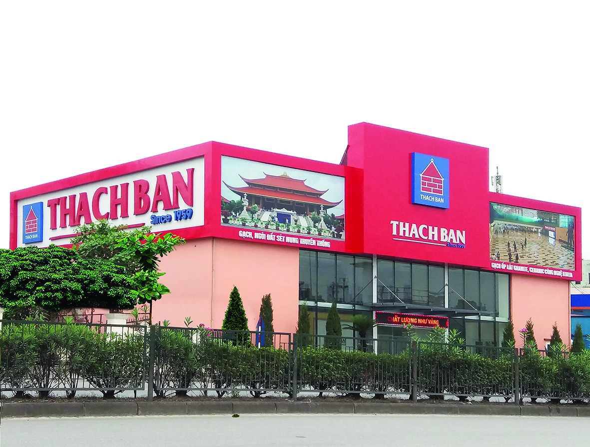 Hà Nội: 112 đơn vị nợ hơn 138 tỷ đồng thuế, phí Hà Nội: 112 đơn vị nợ hơn 138 tỷ đồng thuế, phí