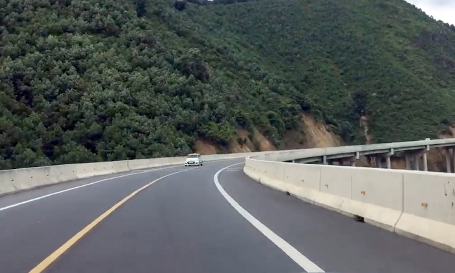 Xúc tiến đẩy nhanh phát triển cơ sở hạ tầng GMS