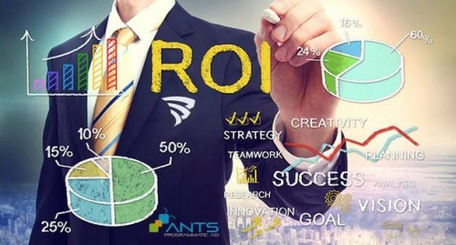 Quản trị dữ liệu tốt giúp doanh nghiệp phát triển bền vững