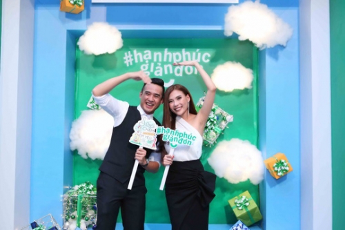 Đến Thủ đô để check in hạnh phúc