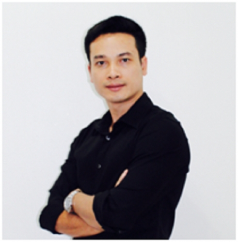 Từ chuyện Vinamilk làm sữa chua đến marketing thời 4.0