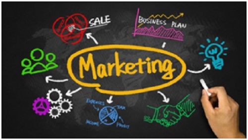 Từ chuyện Vinamilk làm sữa chua đến marketing thời 4.0