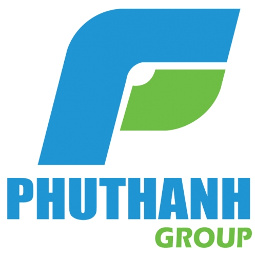 Phạt một cá nhân thao túng cổ phiếu May Phú Thành - MPT