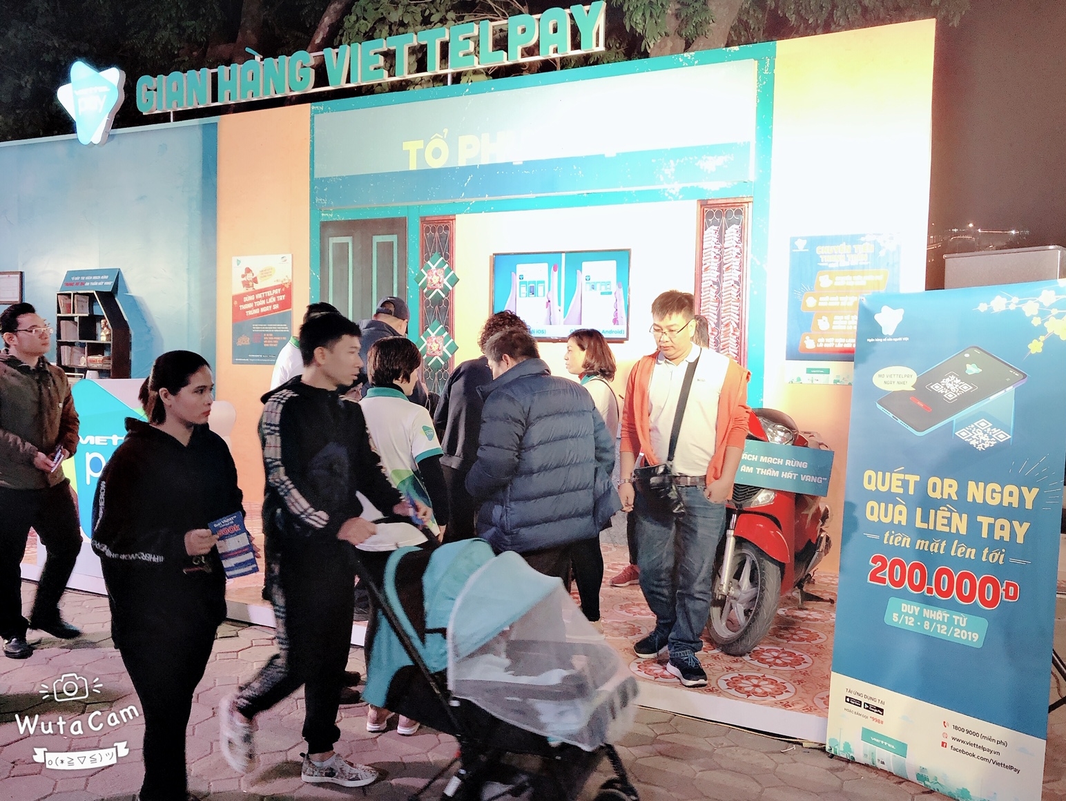 Online Friday 2019: 50.000 mặt hàng giảm giá tới 70%