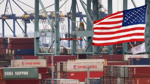 trung quoc mua 50 ty usd nong san my de doi lay nhuong bo thue quan