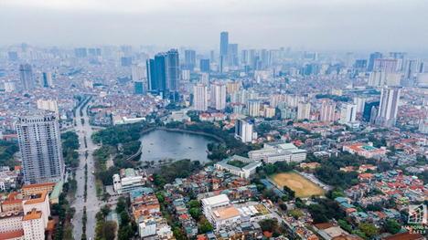 quy dinh moi siet chat ve xay dung tang tum tang lung