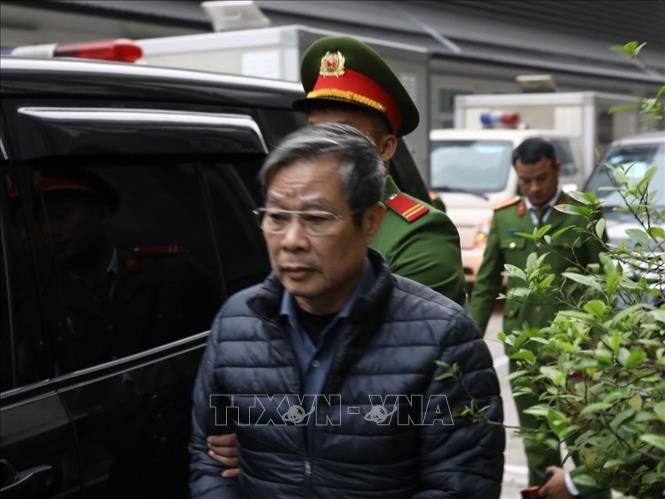 xet xu dai an mobifone mua avg