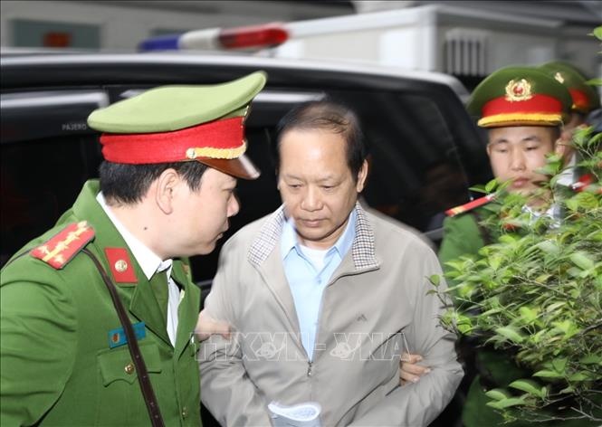 xet xu dai an mobifone mua avg