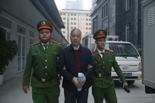 xet xu dai an mobifone mua avg