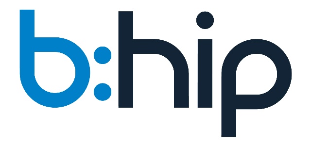 bhip thong bao cham dut hoat dong ban hang da cap