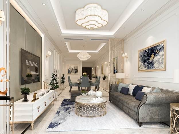 five star west lake thu ca ho tay vao tam mat chi tu 4 ty dong