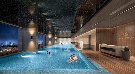 five star west lake thu ca ho tay vao tam mat chi tu 4 ty dong