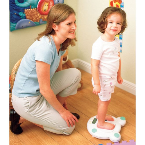 vitadairy ra mat san pham calokid gold giup tre tieu hoa tot