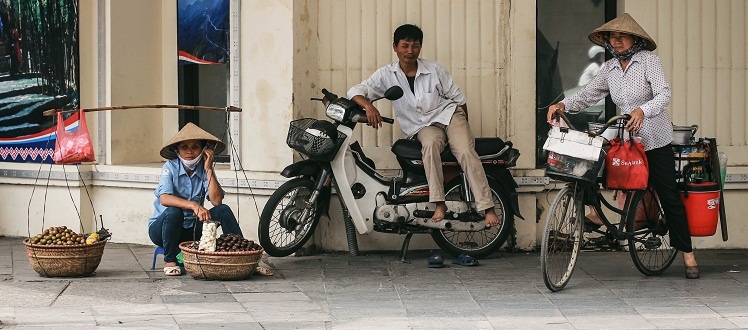 phu nu nong thon dong bang song cuu long can duoc ho tro ve viec lam