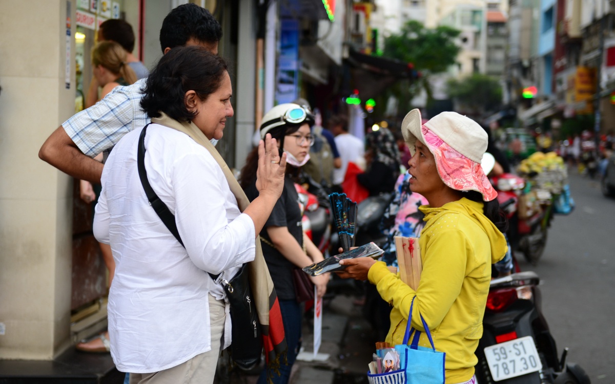 phu nu nong thon dong bang song cuu long can duoc ho tro ve viec lam