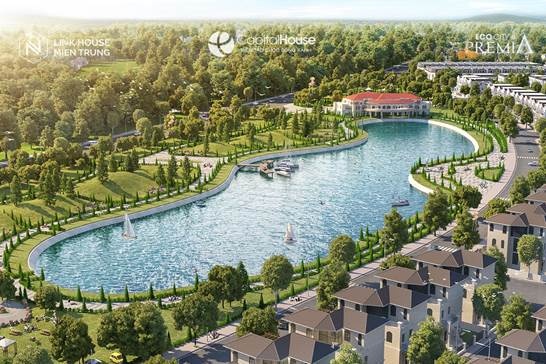 EcoCity Premia - đẳng cấp sống bậc nhất tại Tây Nguyên ecocity premia dang cap song bac nhat tai tay nguyen