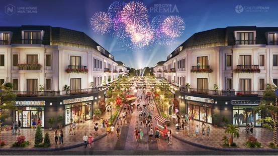 EcoCity Premia - đẳng cấp sống bậc nhất tại Tây Nguyên ecocity premia dang cap song bac nhat tai tay nguyen