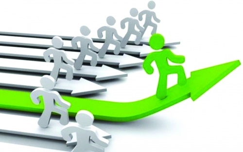 10 điểm nhấn phát triển kinh tế-xã hội nổi bật năm 2019 10 diem nhan phat trien kinh te xa hoi noi bat nam 2019