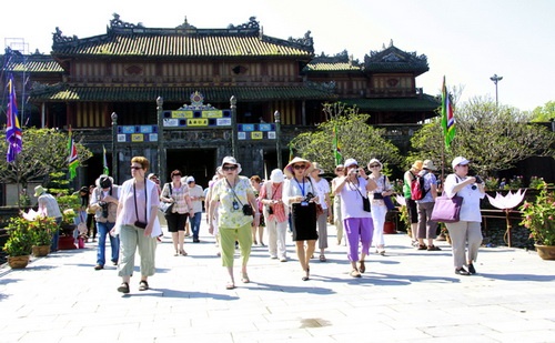 10 điểm nhấn phát triển kinh tế-xã hội nổi bật năm 2019 10 diem nhan phat trien kinh te xa hoi noi bat nam 2019