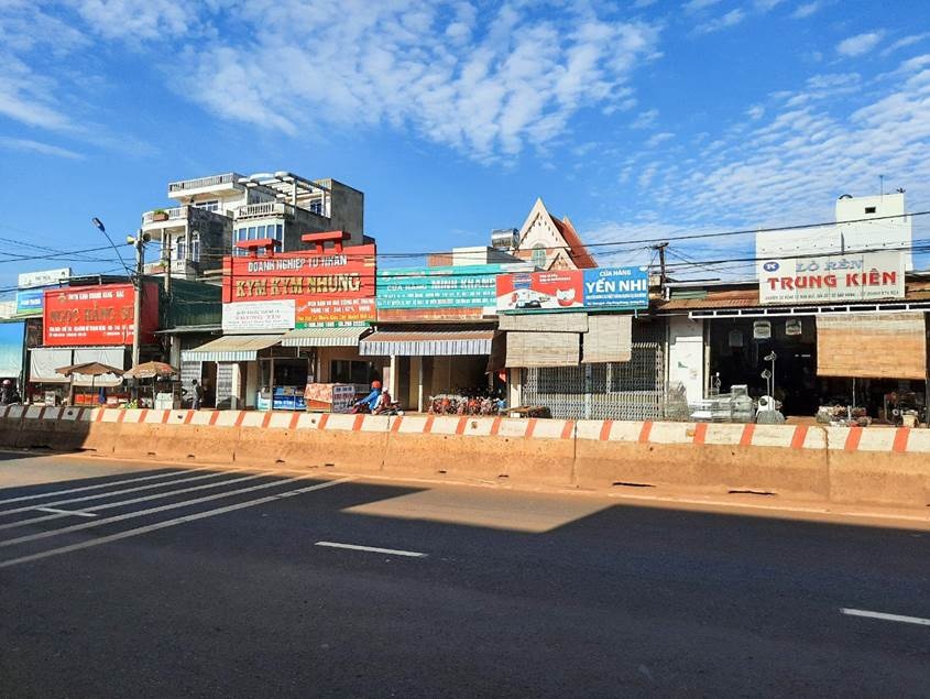 ho tro vay toi 80 cho tieu thuong thue ki ot cho xa pong drang