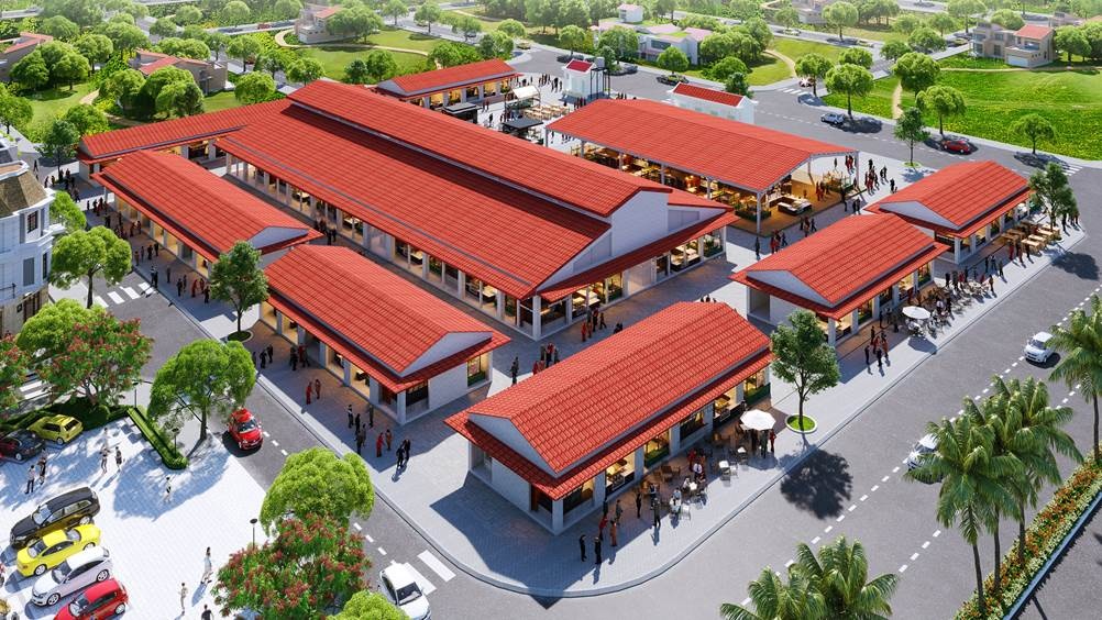 ho tro vay toi 80 cho tieu thuong thue ki ot cho xa pong drang