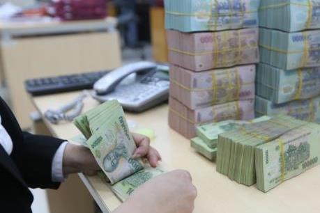 tao nguon de thuc hien tien luong tro cap trong nam 2021