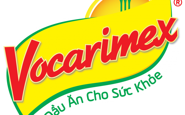 scic ban dau gia hon 442 trieu co phan tai vocarimex